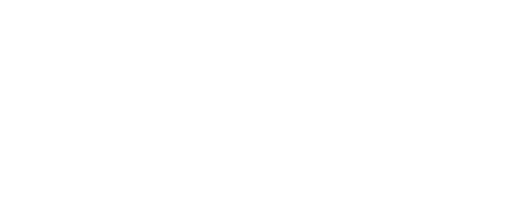 Copy of Client Logos (1000 × 400 px)