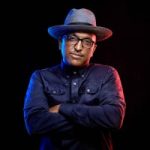 james andrews