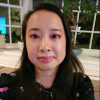 Tracy Yoon