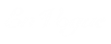 en vogue logo