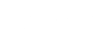 busability (225 × 90 px)