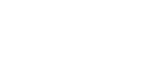 manhattan squash