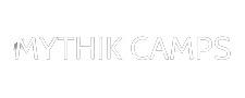 Mythik_Camps_logo trans