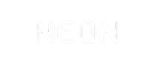 Neon Rated logo 2_