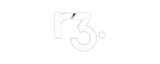 r3 white